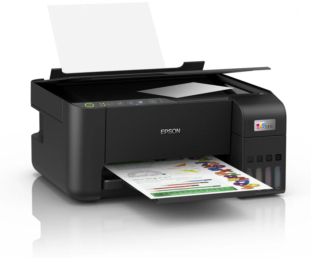 Printers