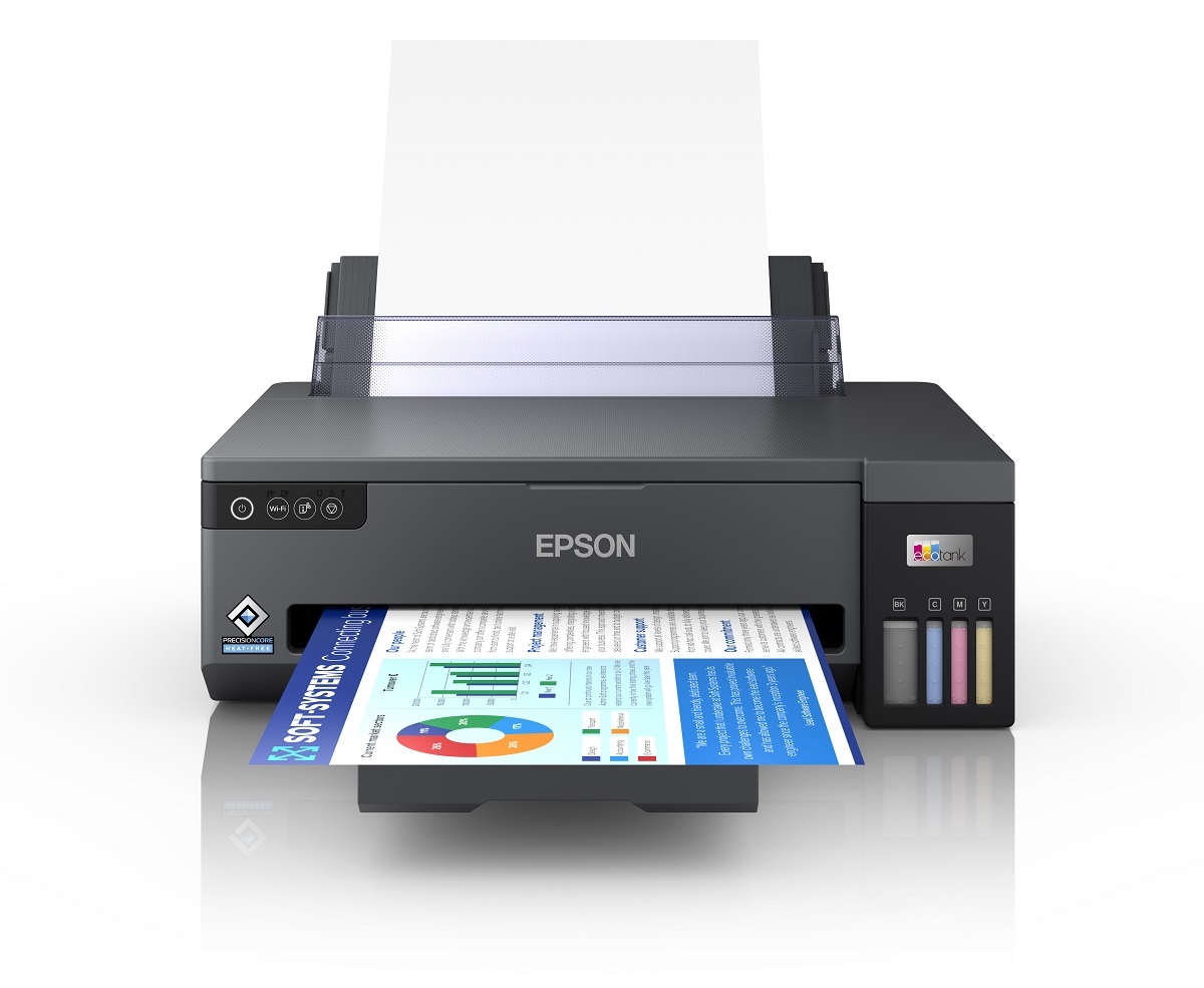 Printer