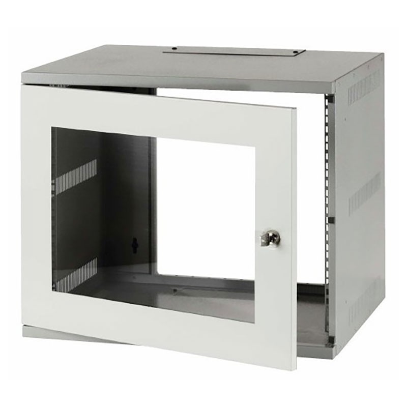 Data & Server Cabinets